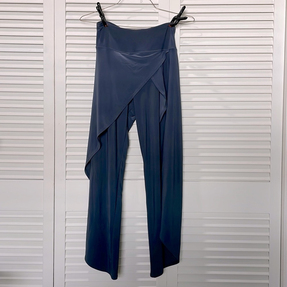 By JJ Spandex Pants